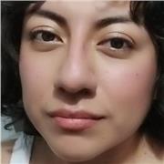 Profesora de matemáticas modalidad online, freelance en nivel de primaria y secundaria